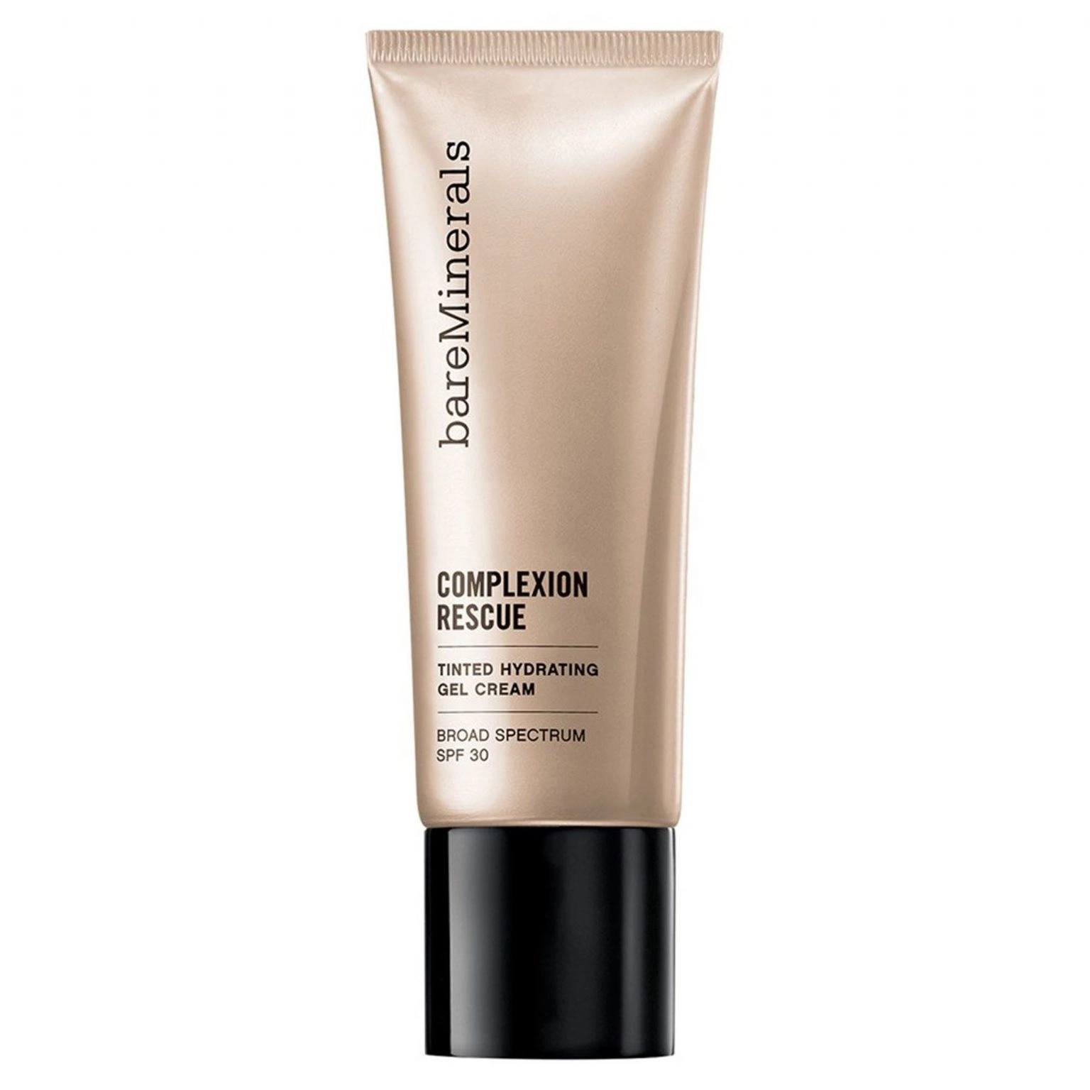 BareMinerals Complexion Rescue Tinted Moisturiser SPF30, €34.50