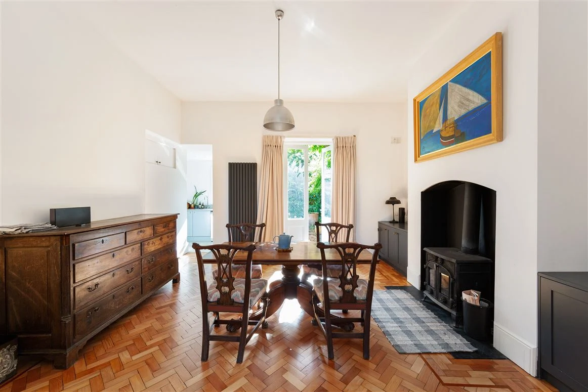 Monkstown house for sale