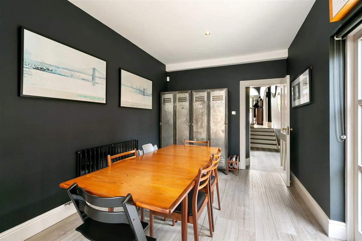 Rathmines house for sale