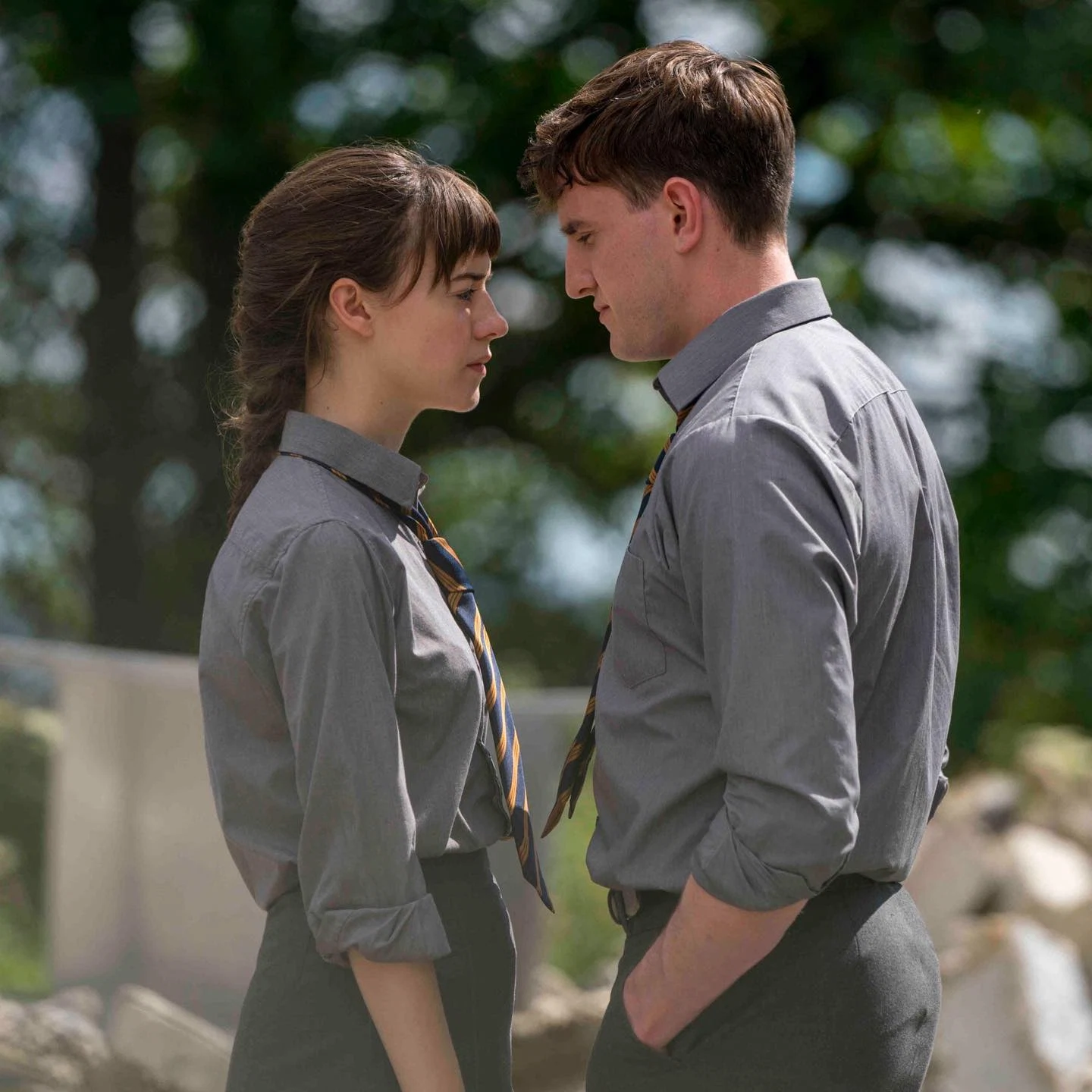 The real reason Sally Rooney won’t publish her new book in Hebrew is being lost in all the outrage