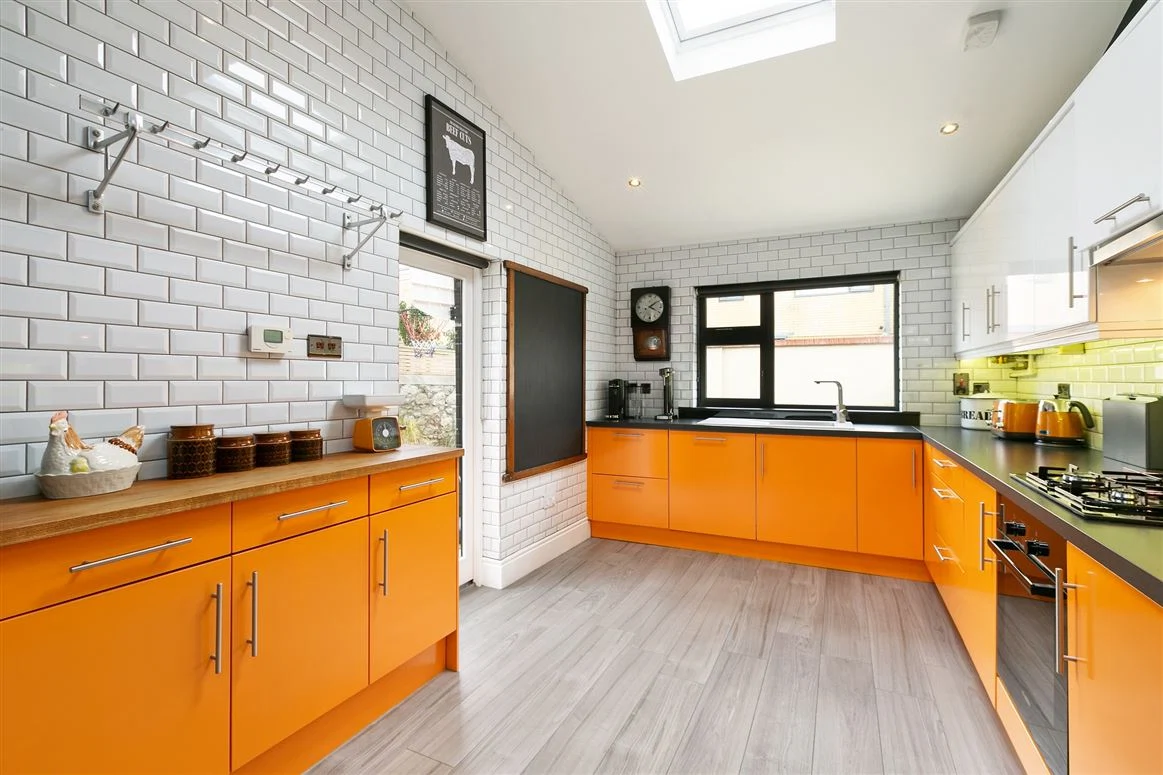 Rathmines house for sale