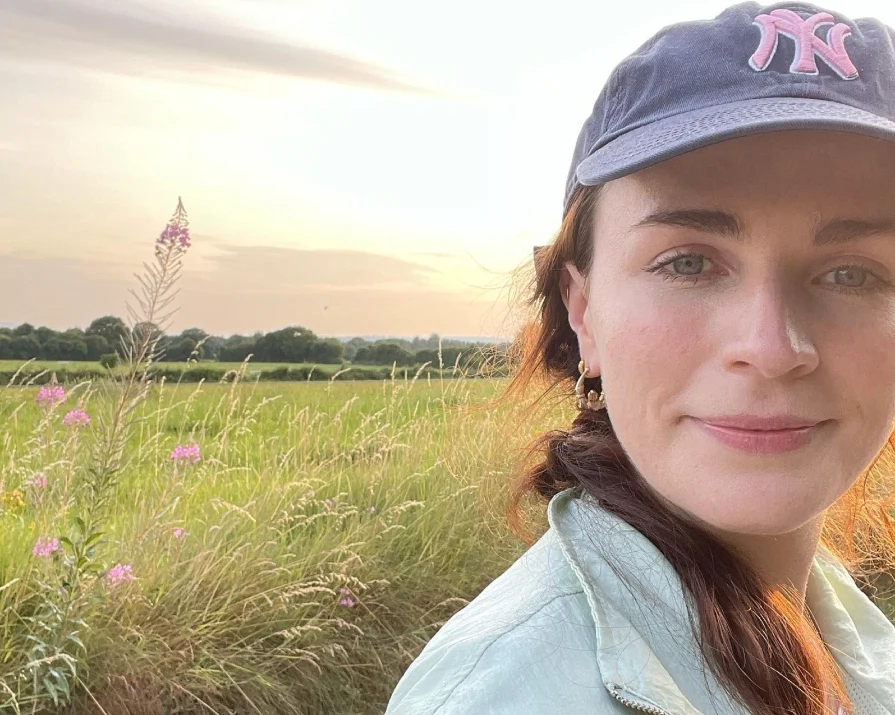 The trailer for the ‘Home Alone’ reboot is here… but we might like this fan plot line more The trailer for the ‘Home Alone’ reboot is here… but we might like this fan plot line more