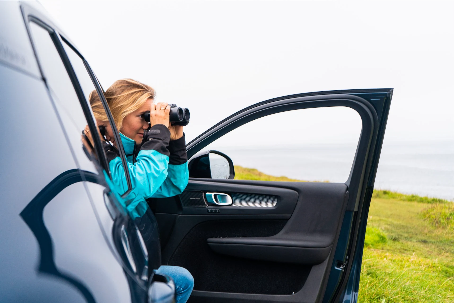 Teaching your kids about sustainability: A handy how-to