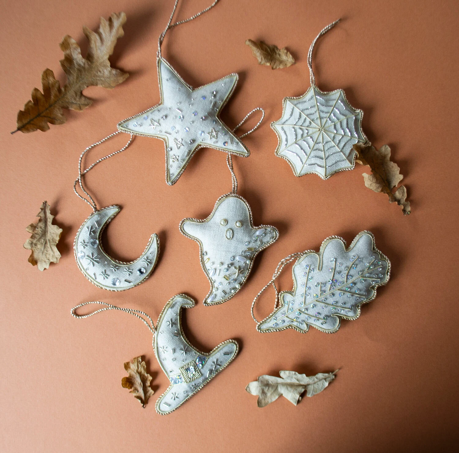 Halloween decorations Ireland