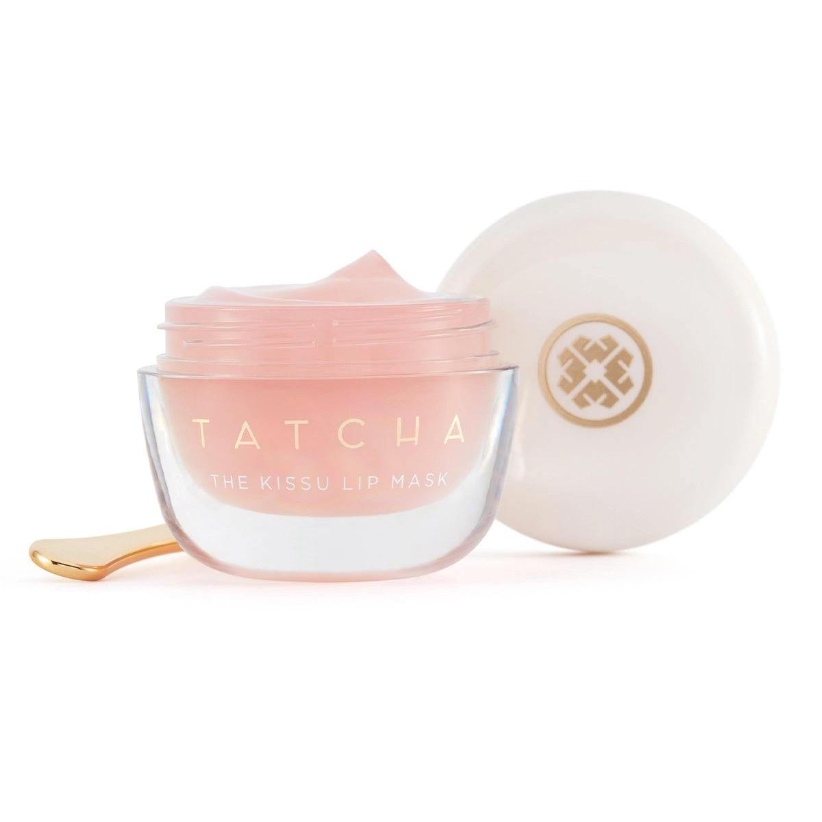 Tatcha Kissu Lip Mask, €24