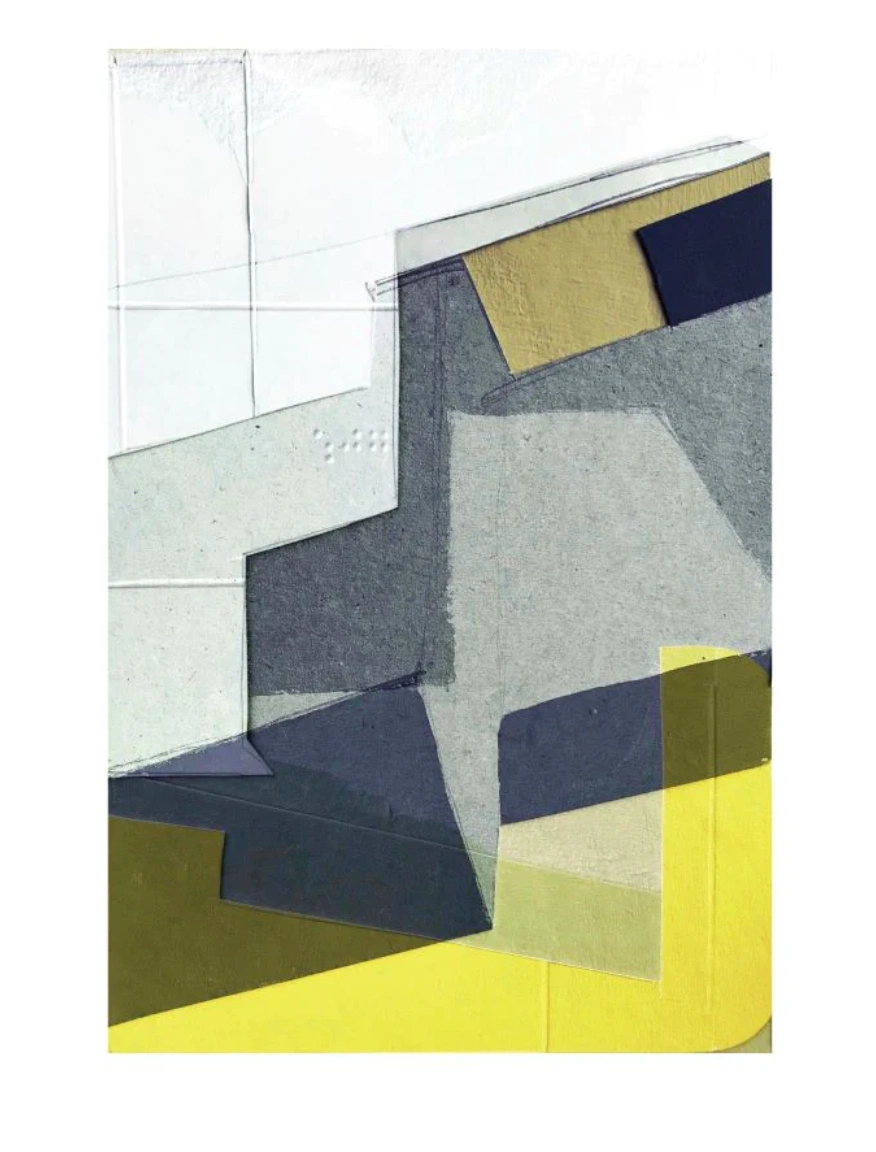 Deconstruct 382 Print, €22, Article