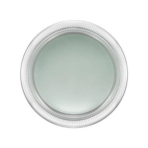 MAC Pro Longwear Paint Pot in Clear Water, €22.