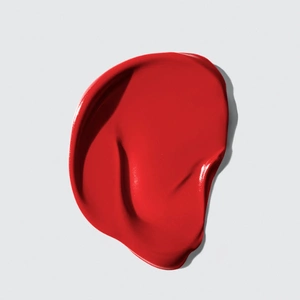 Glossier Cloud Paint in Spark, €18