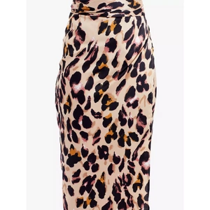 Never Fully Dressed Jaspre Skirt, €81