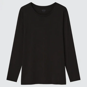 Uniqlo Heattech T-Shirt, €14.90