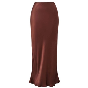 Forever New Portia Bias Midi Skirt, €56