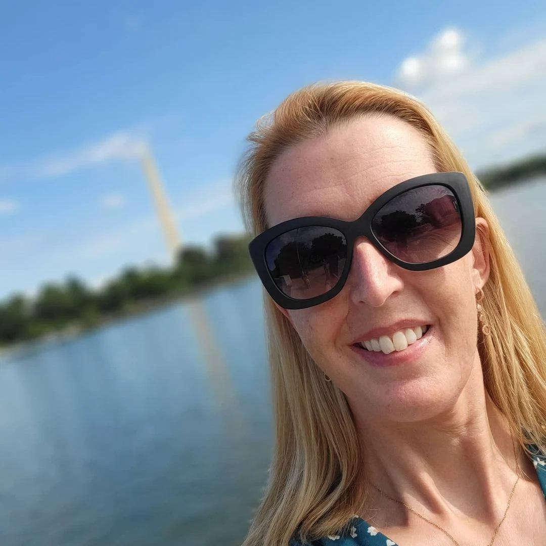 Vicky Phelan has returned home for palliative care after news of further tumour growth