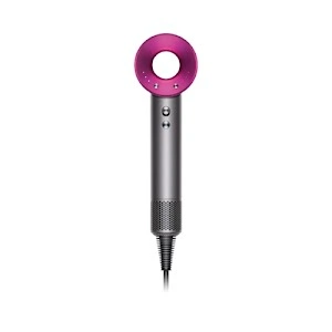 Dyson Supersonic, €399.99