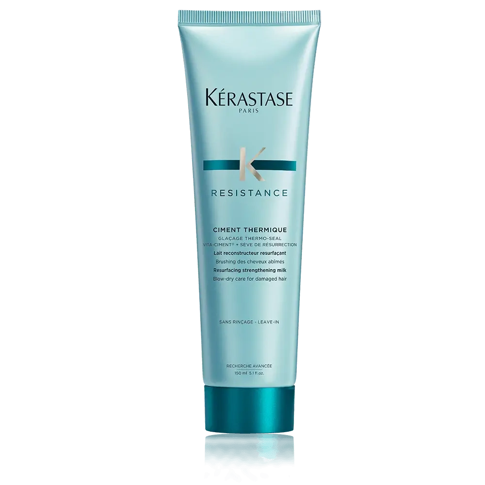Kérastase Resistance Ciment Thermique, €29.45