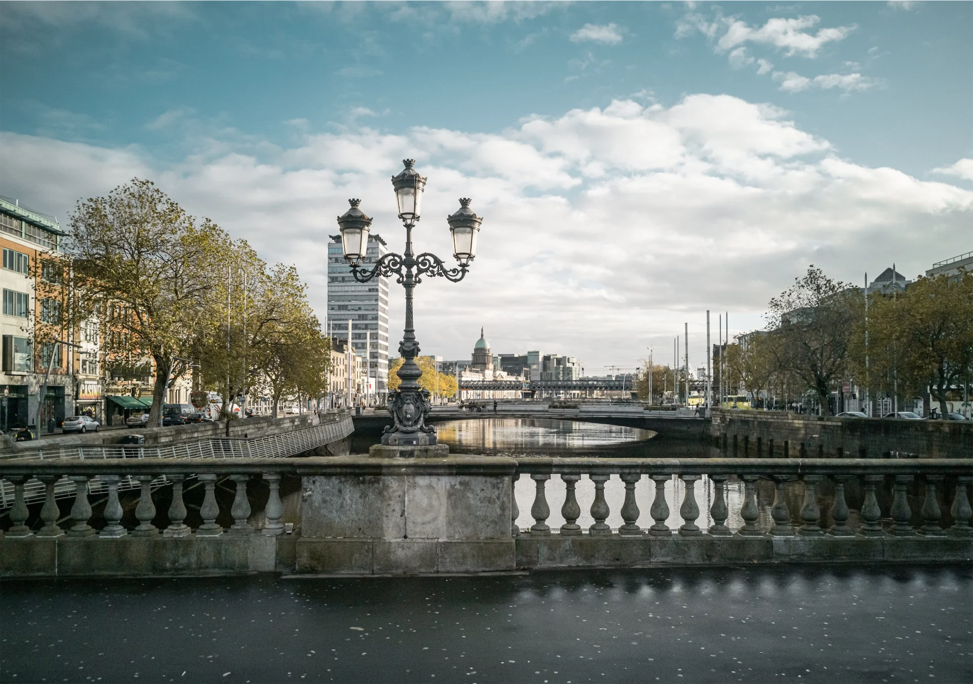 gabriel-ramos-LhuYXZGtelE-unsplash gabriel-ramos-LhuYXZGtelE-unsplash