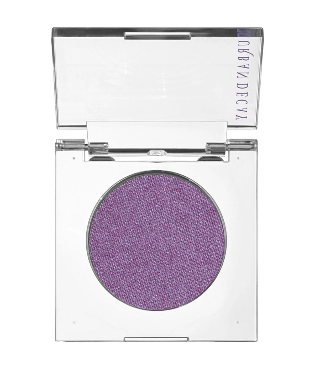Urban Decay 24/7 Moondust Shadow, €18