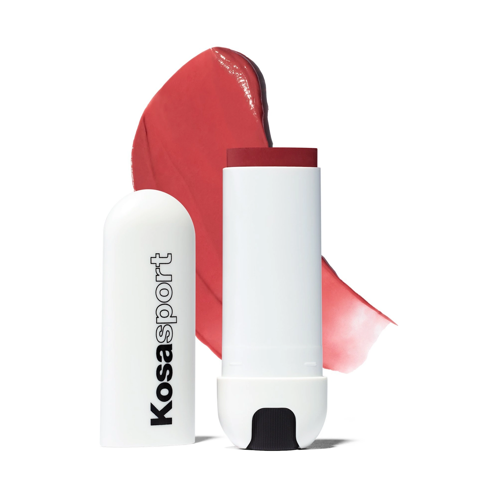 Kosas Kosasport Lipfuel, €20