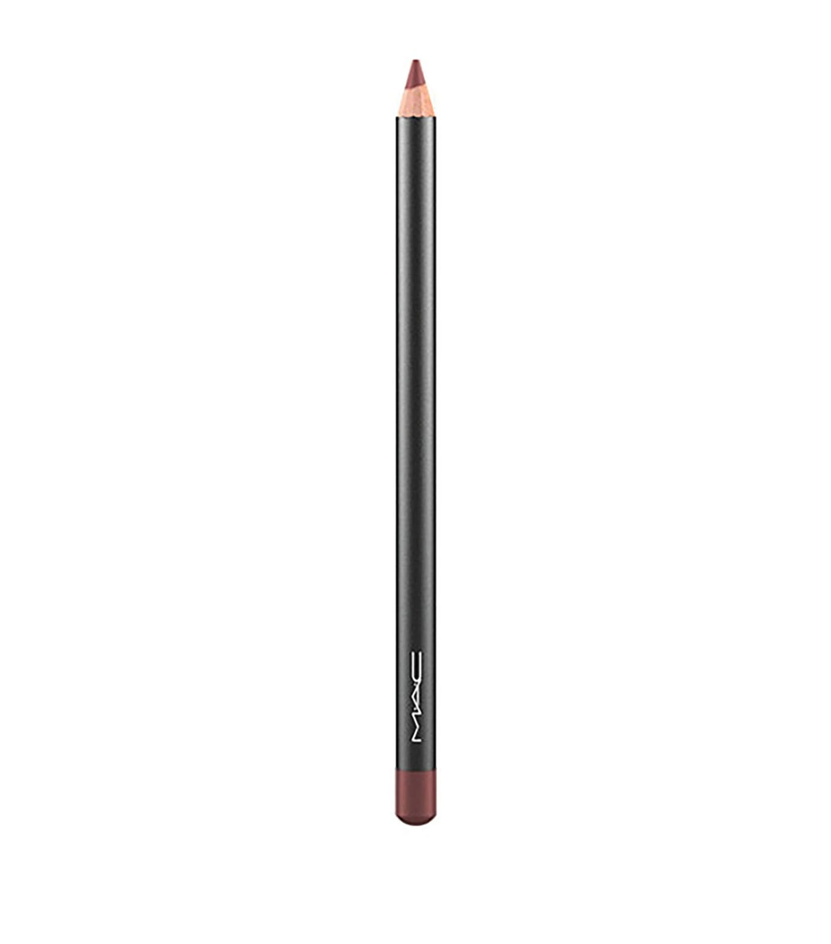 MAC Lip Pencil, €18.50