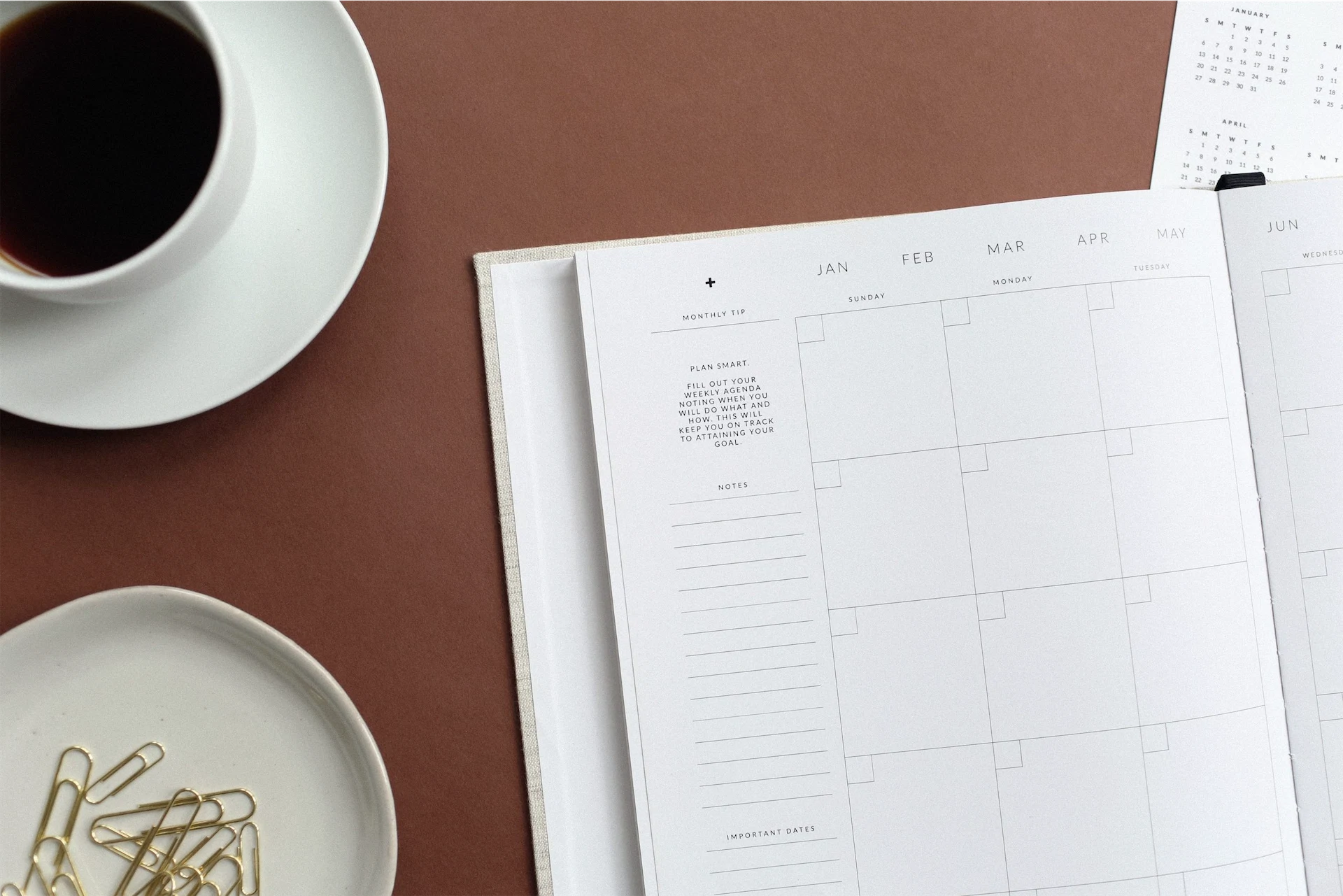 Here’s how to maximise your annual leave in 2022