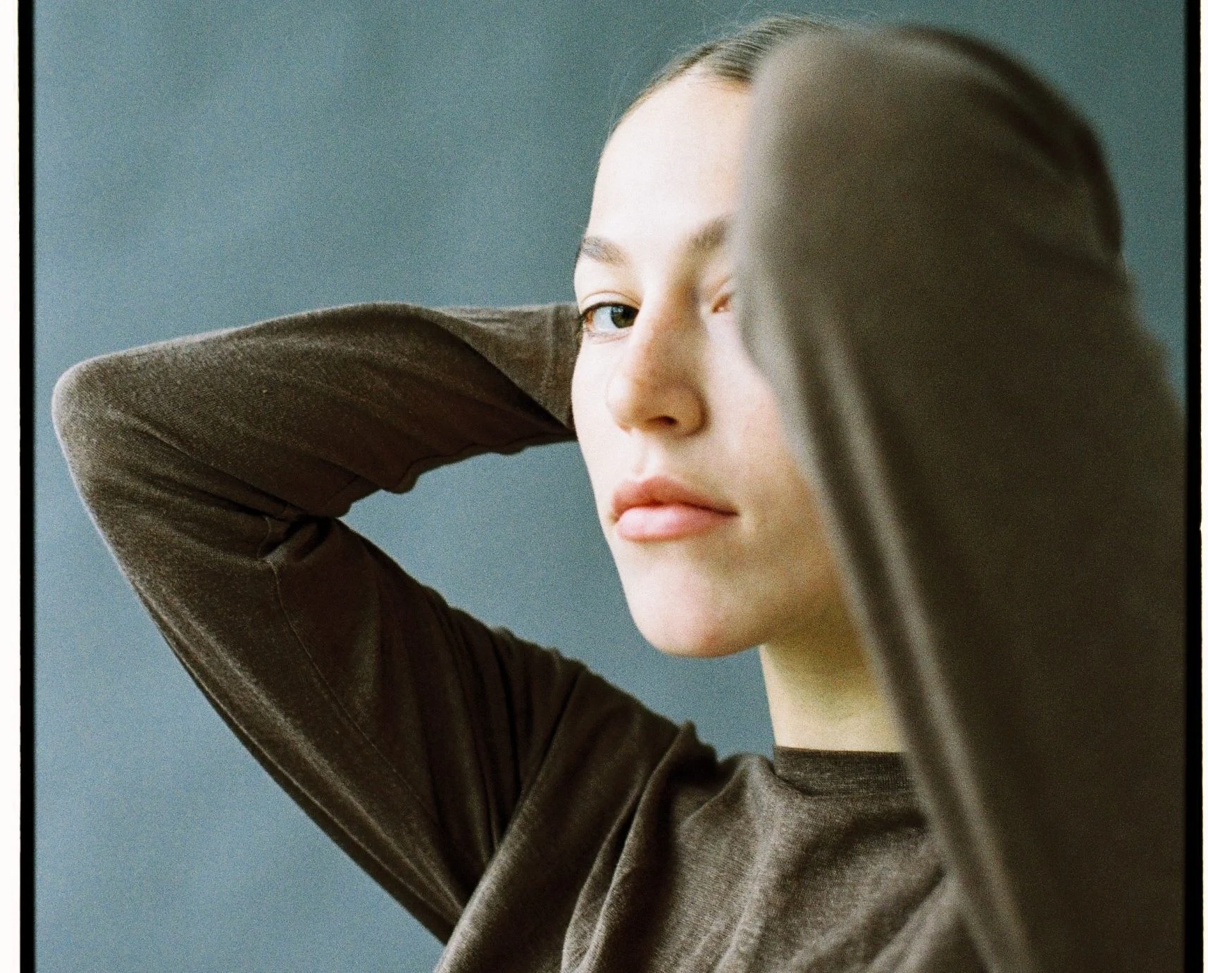 10 questions to ask yourself when you’re not feeling confident at work