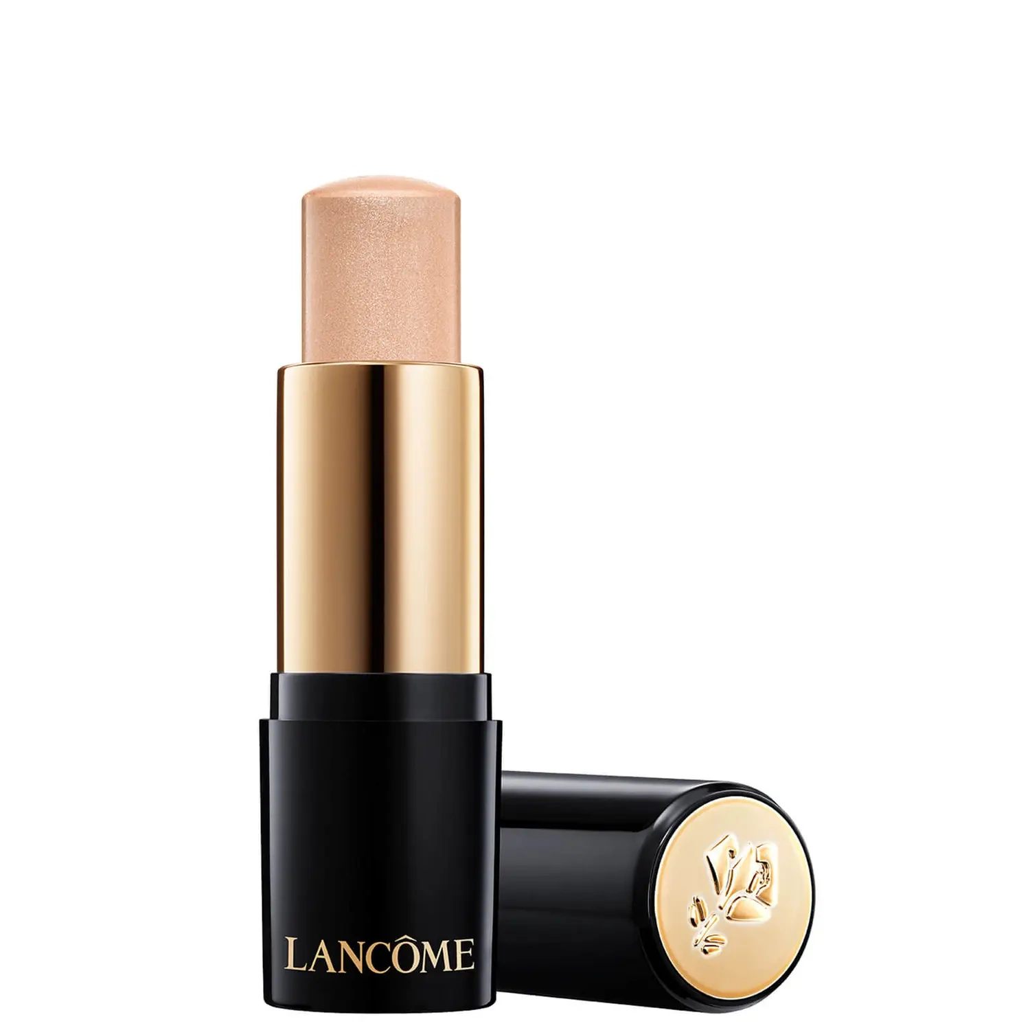 Lancôme Teint Idole Ultra Wear Highlighting Stick in Intense Gold, €32.50