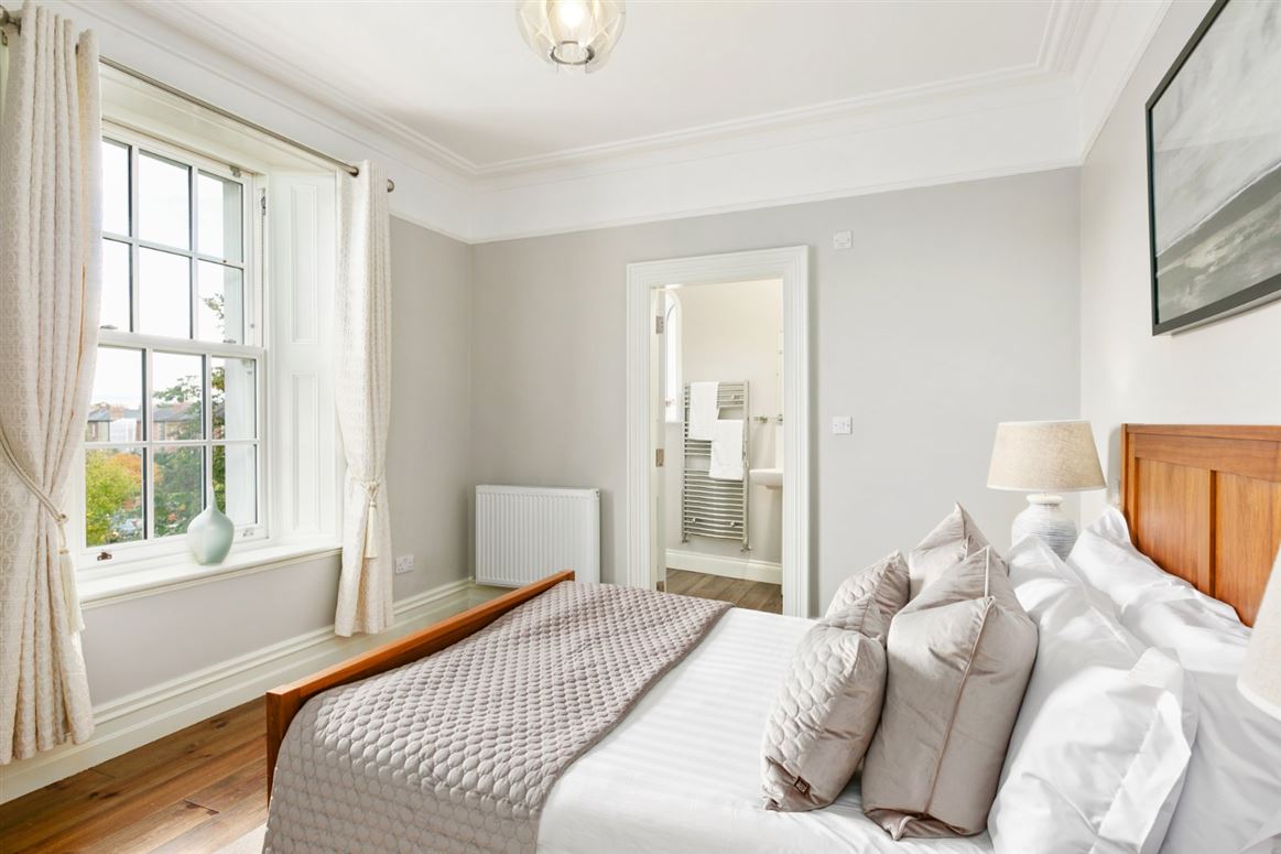 Ranelagh house for sale