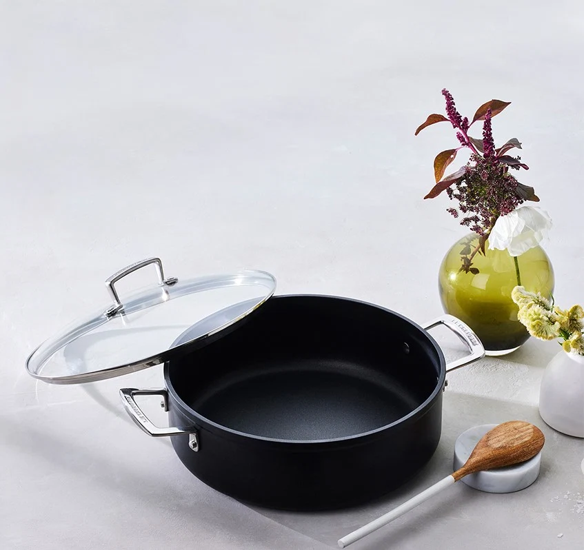 Black Friday kitchen appliances