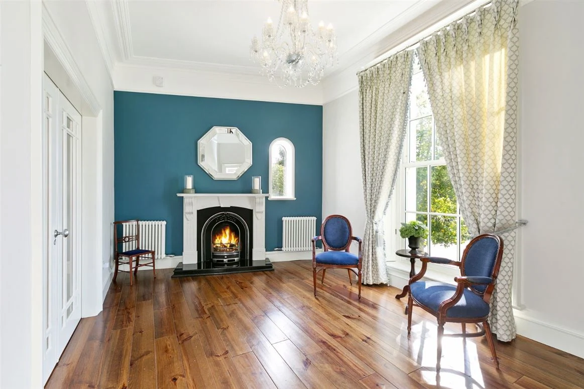 Ranelagh house for sale