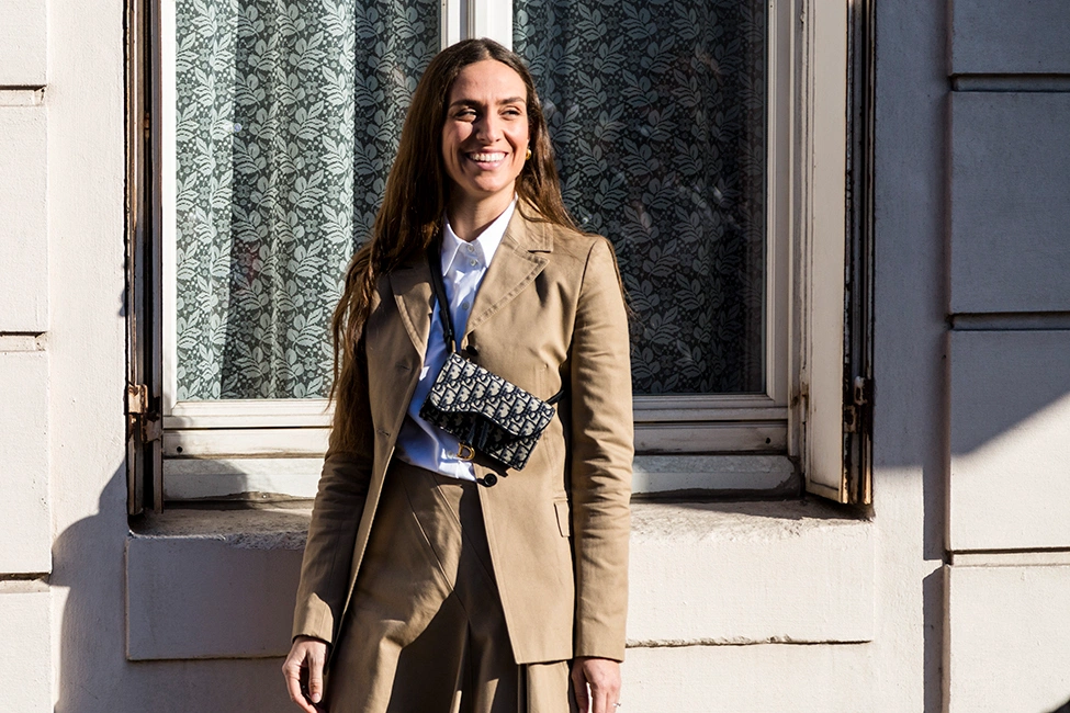 13 fashion staples you won’t regret buying this Black Friday