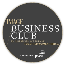 IMAGE Business Club