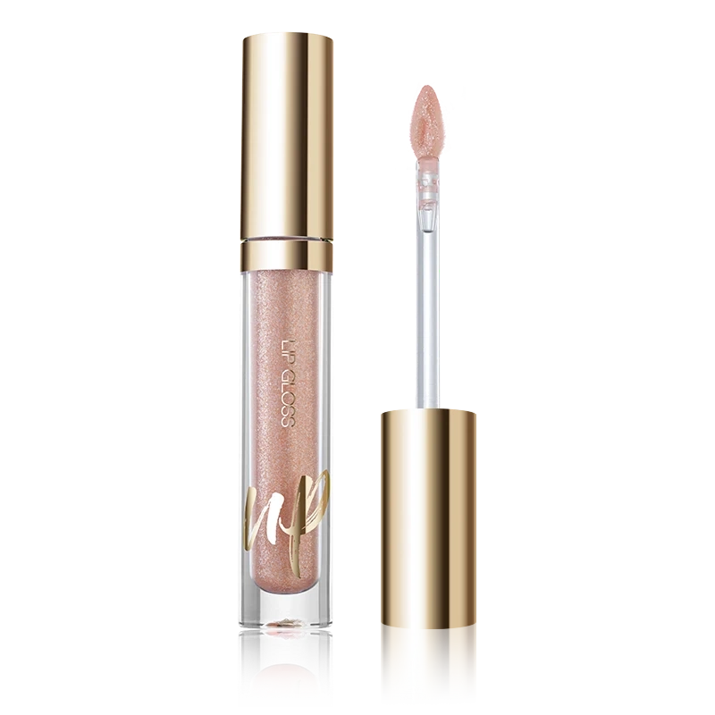 Up Cosmetics Lip Gloss in Como, €18