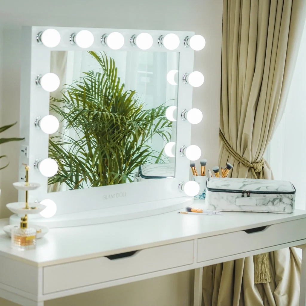 7 Irish beauty buys that will have make-up lovers swoon