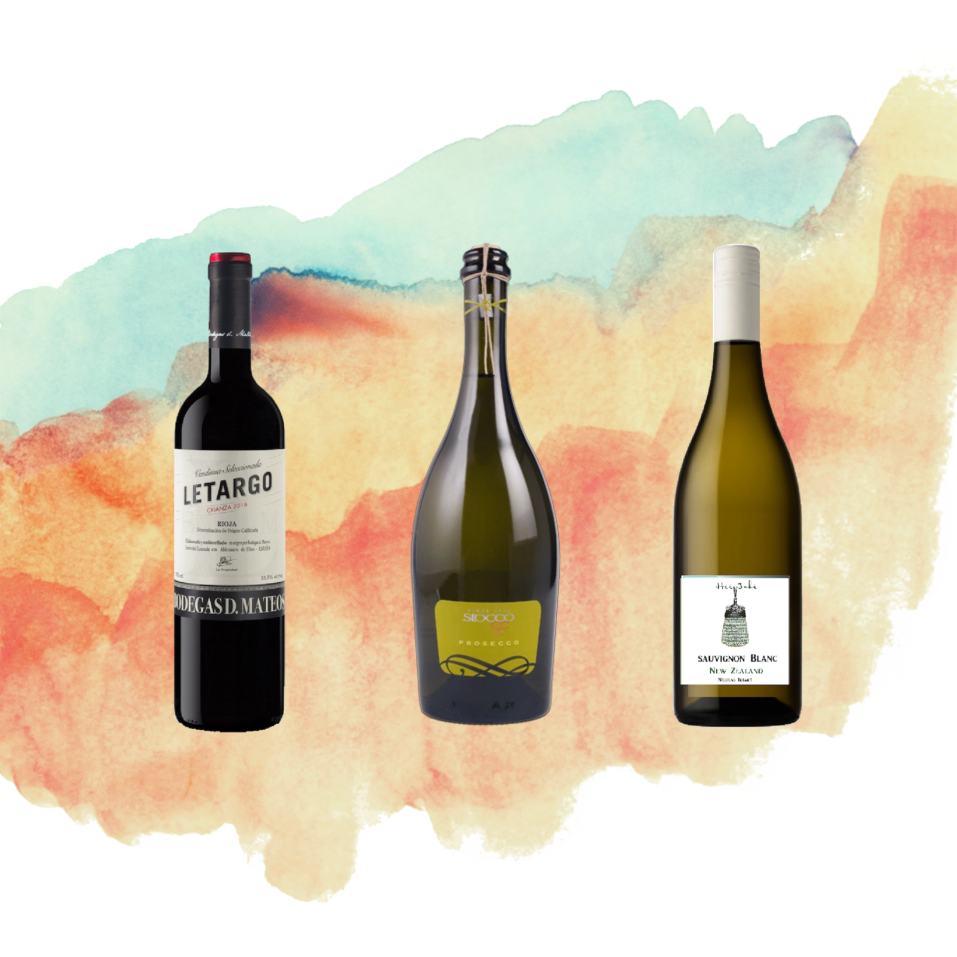 Irish brands doing Black Friday