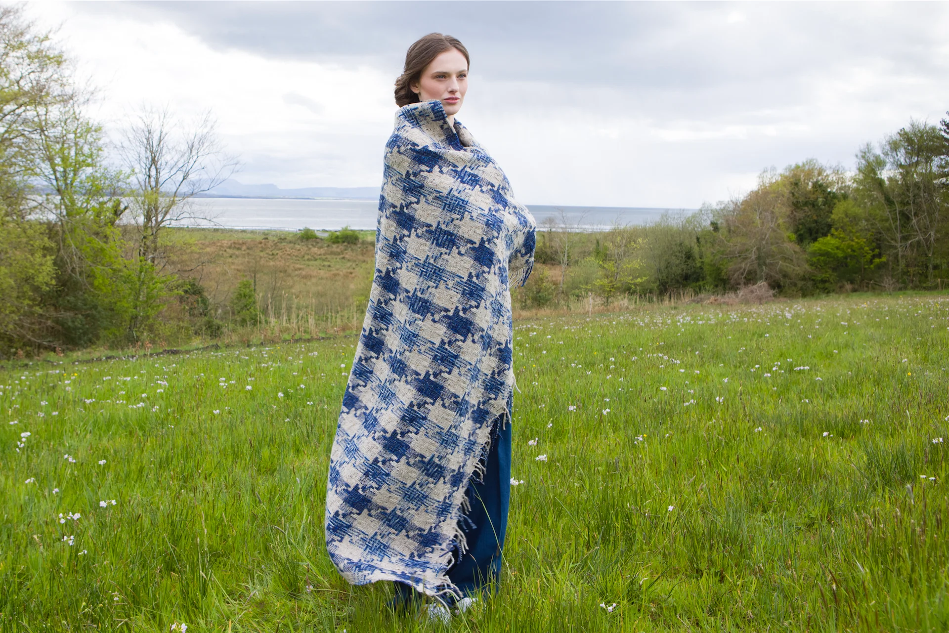 Here are 17 Irish brands doing Black Friday deals