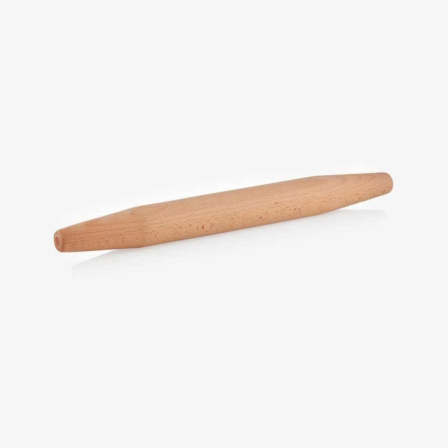 French Rolling Pin Small, €45, We Make Good