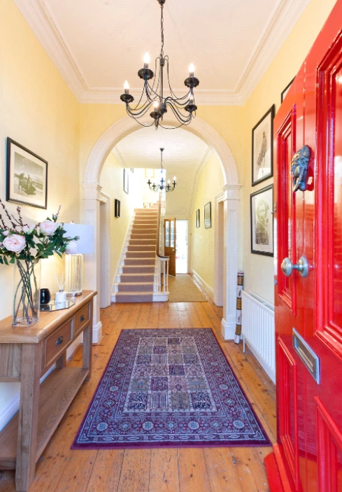 Greystones house for sale
