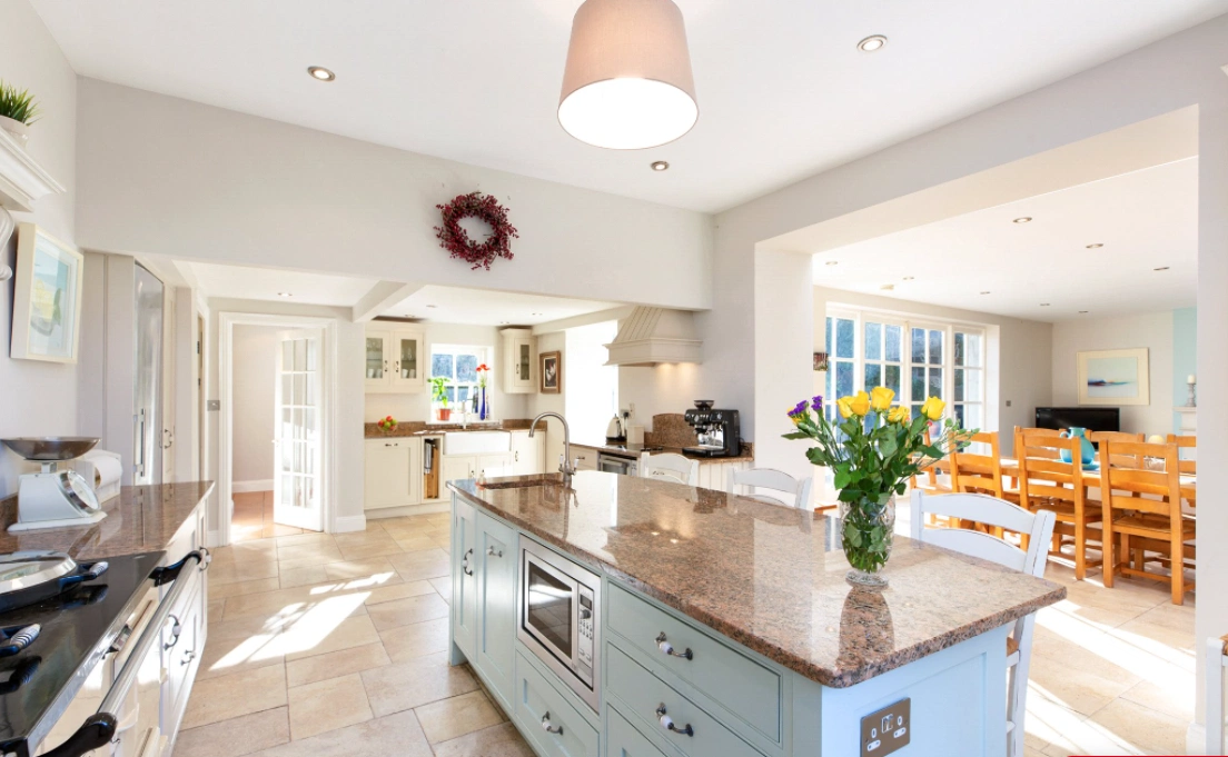 Greystones house for sale