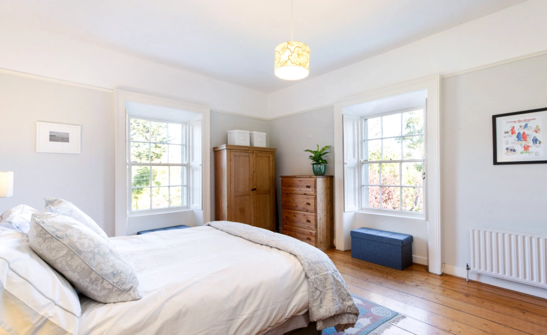 Greystones house for sale