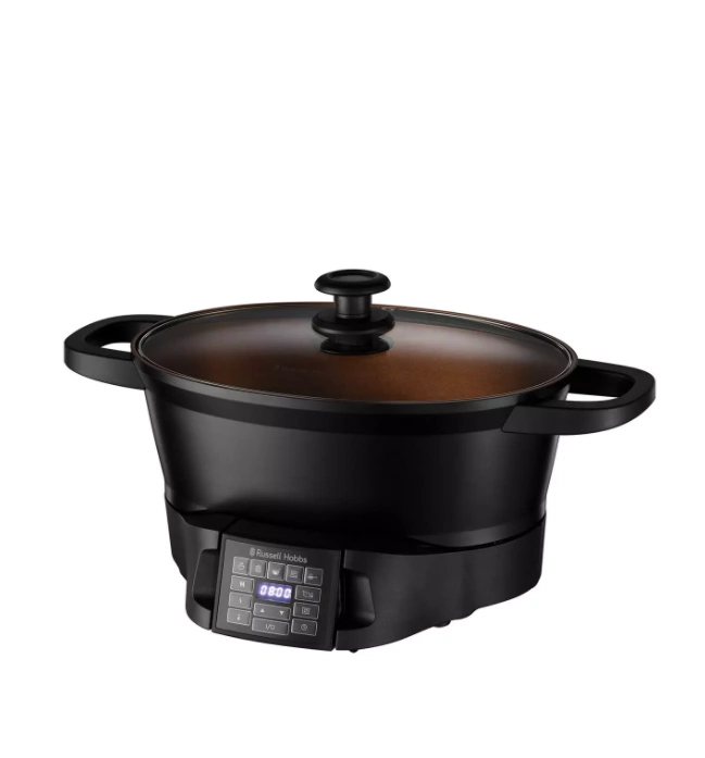 Black Friday kitchen appliances