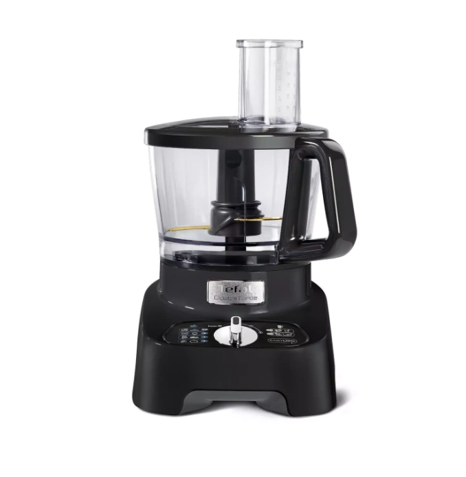 Black Friday kitchen appliances