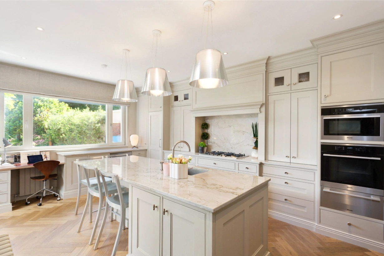 Dartry home for sale