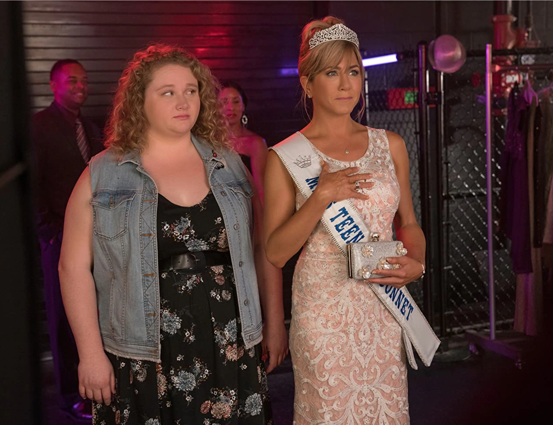 How to be more compassionate (to others and to yourself)