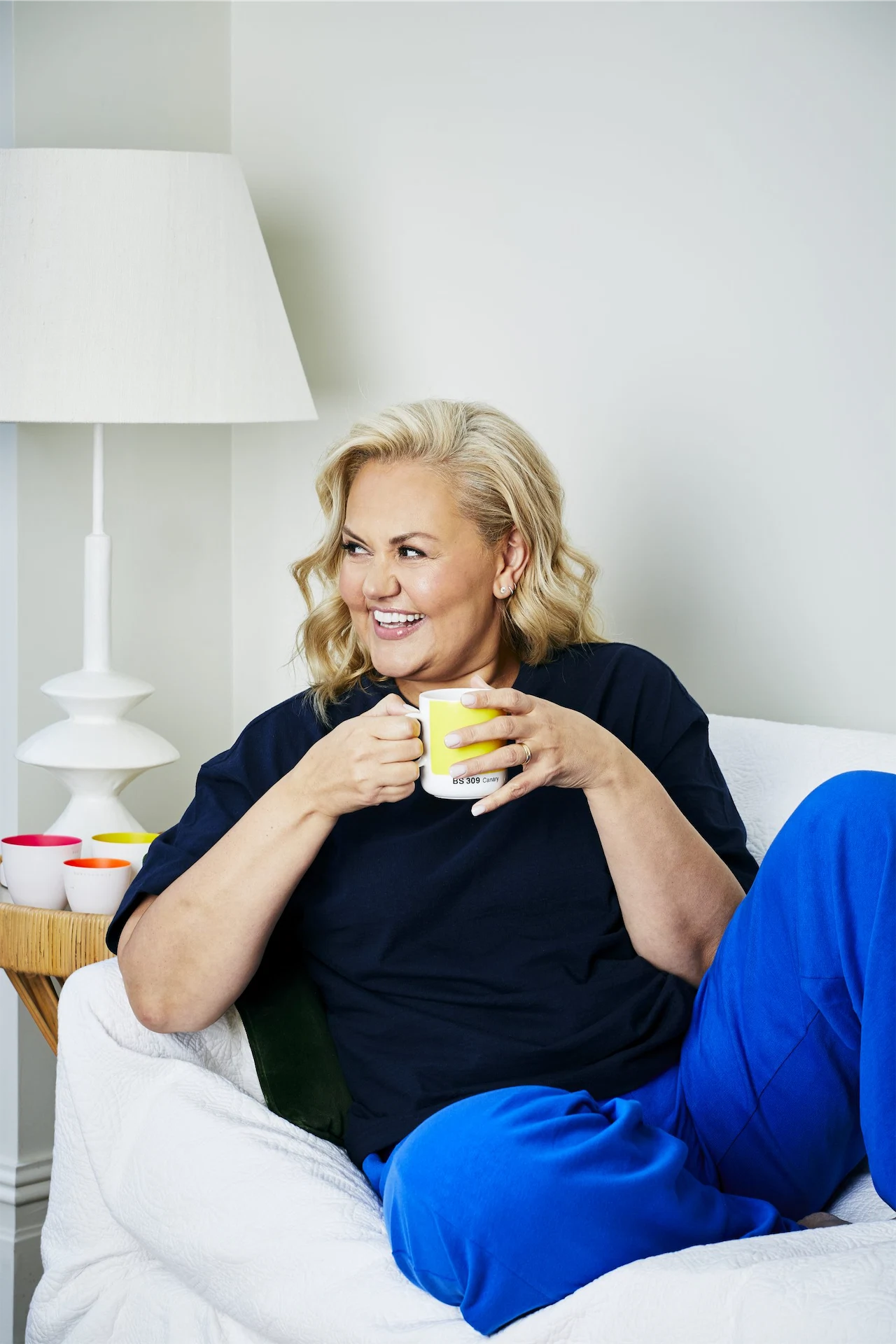 Caroline Hirons on the skincare to use daily and what to dip in and out of