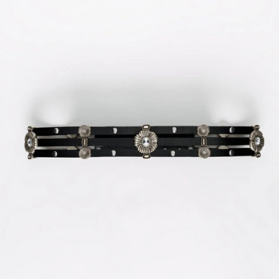 Maje Belt, was €115, now €92