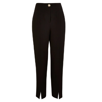 River Island Cigarette Trouser, was €47, now €20