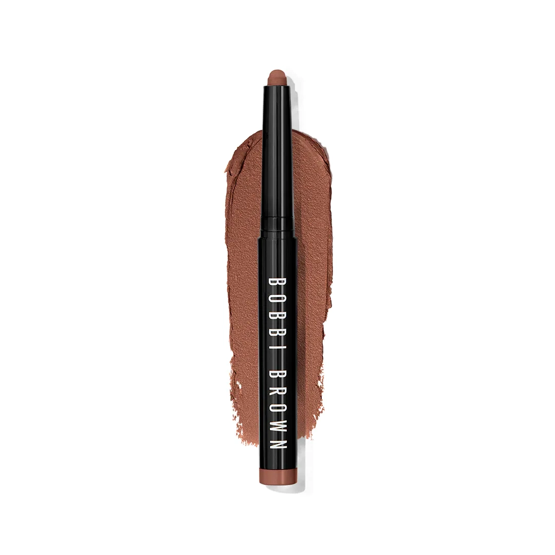 Bobbi Brown Long-Wear Cream Shadow Stick in Cinnamon, €31