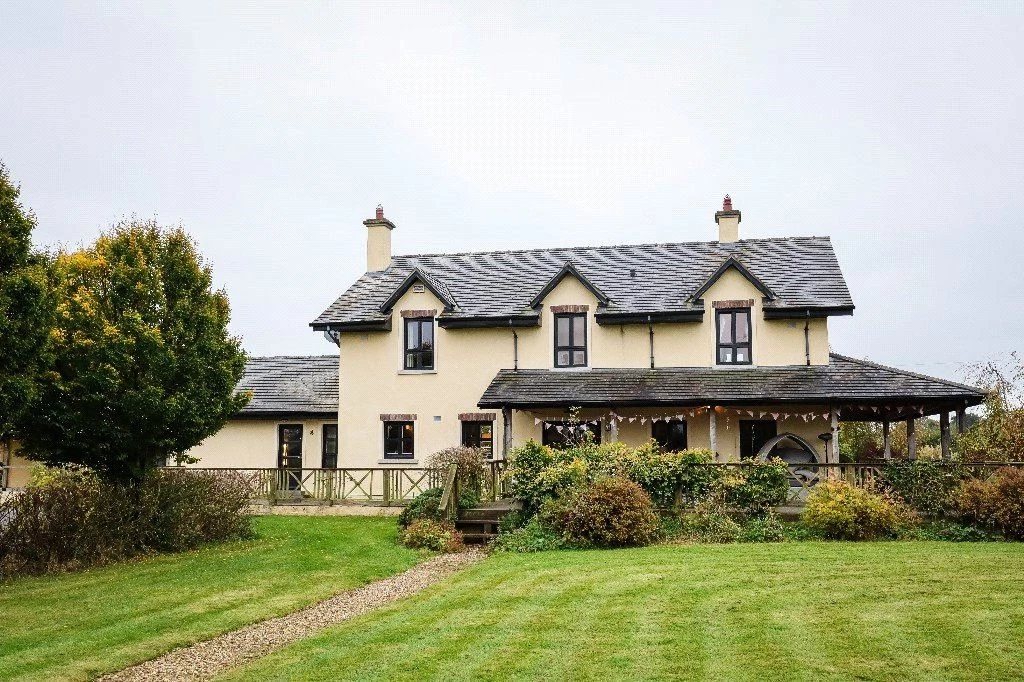 house for sale in Kilkenny Bethany