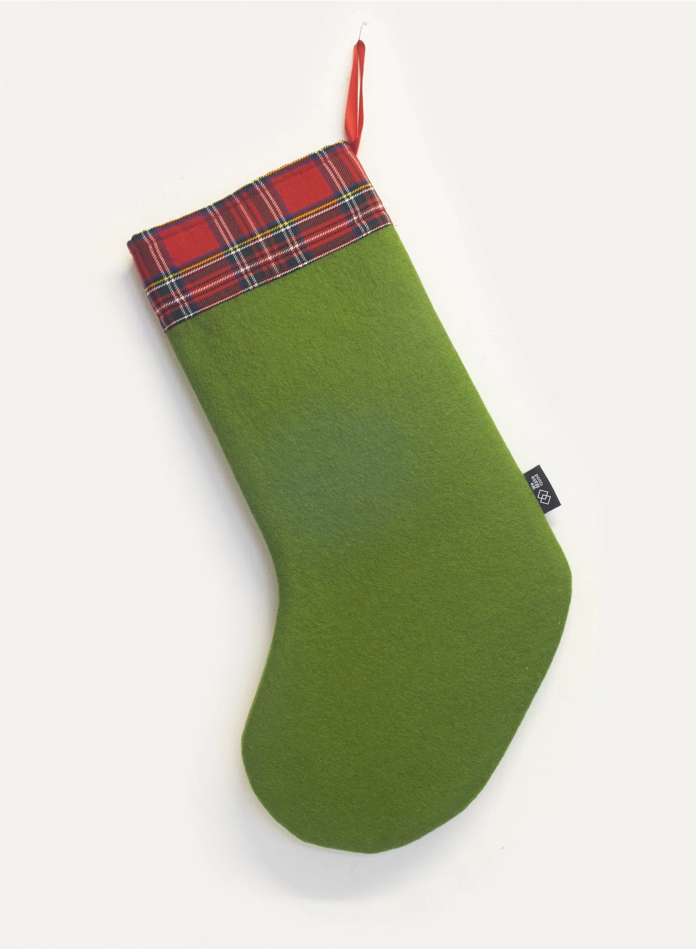 Christmas Stocking, €26