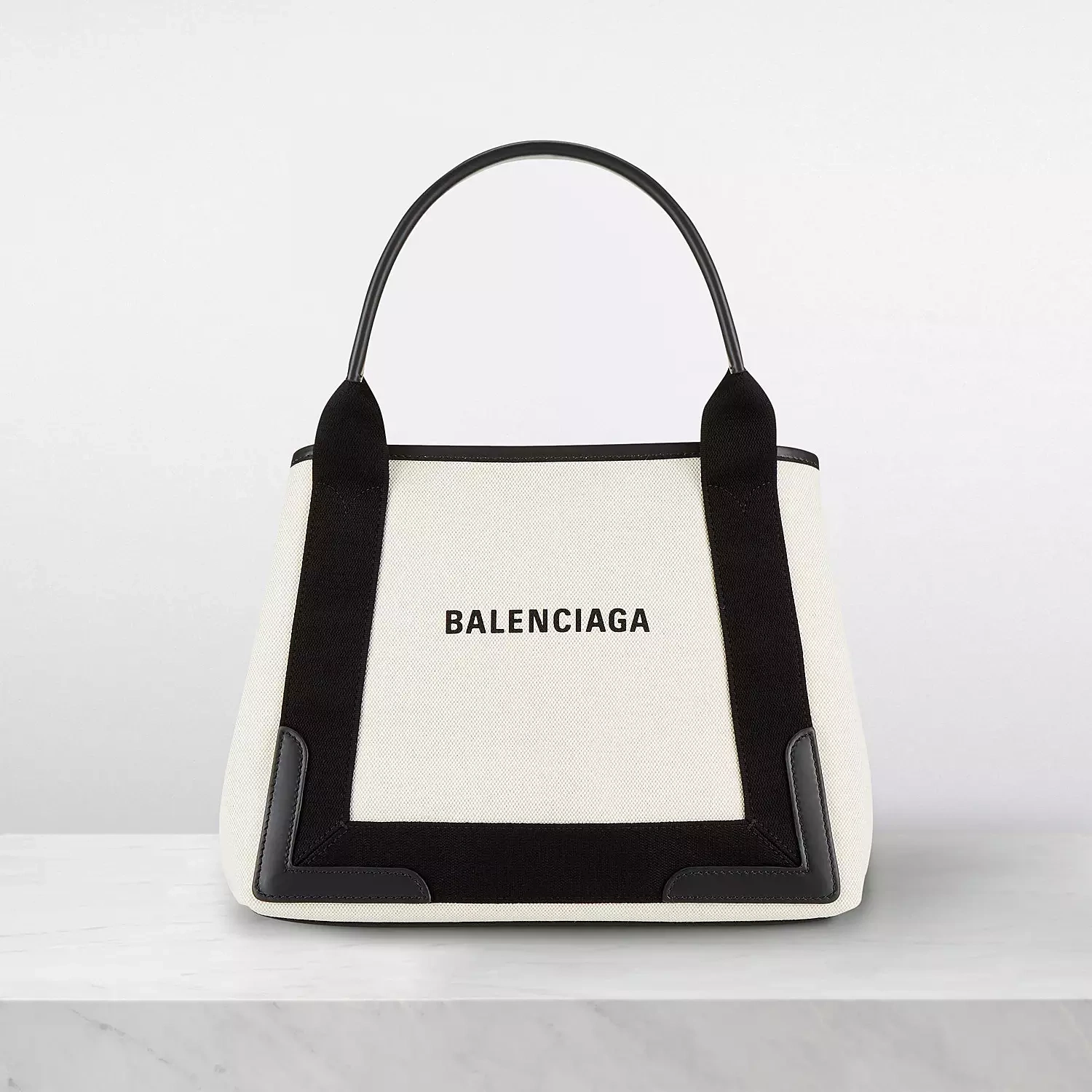 Balenciaga Cabas Small Tote, was €825, now €660