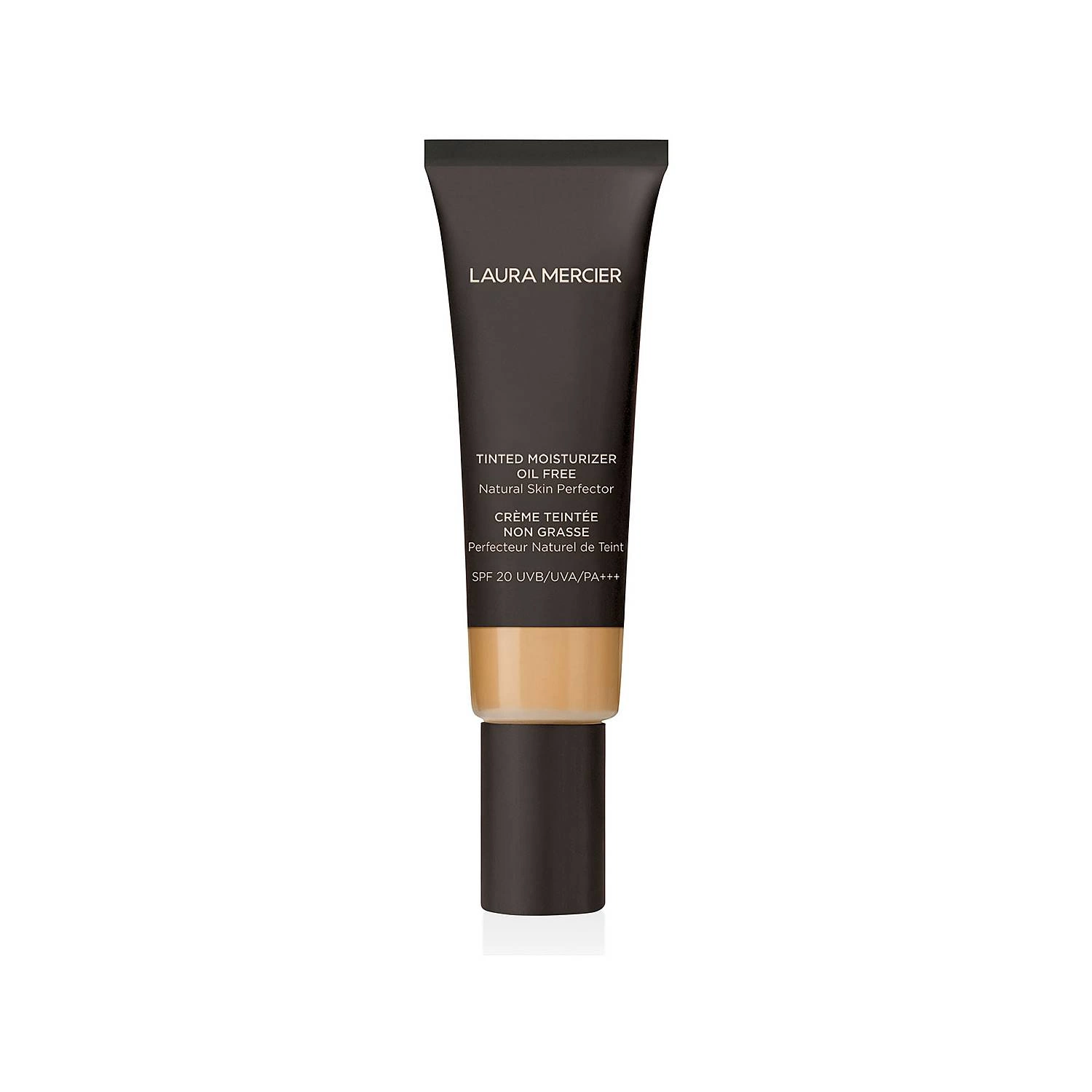 Laura Mercier Tinted Moisturizer, €49.50